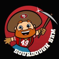 SF Sourdough Sam (@sfsourdoughsam) 's Twitter Profile