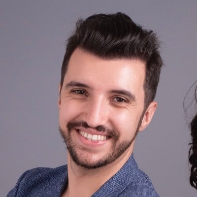 Alex_Rdls's profile picture. Director Web Engineering • 🇸🇬 • Husband & father • Pragmatic optimist of better, greener future • React, TS, TanStack, ReactRouter • Product Engineer at heart