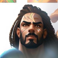 jshepp47 (@jshepp47) 's Twitter Profile