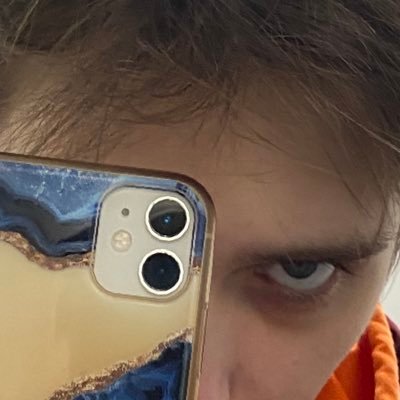 southgaarden's profile picture. Vue/Nuxt - developer