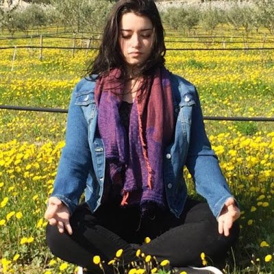 instinct_naturo's profile picture. 