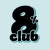 8% CLUB📚 (@eightpercentcb) Twitter profile photo 8% CLUB📚 (@eightpercentcb) Twitter profile photo