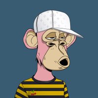 GlistCrypt✍️ (@crypto_glist) 's Twitter Profile