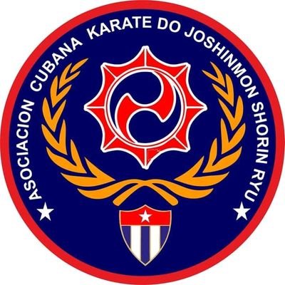 Welcome to the Cuban Karate Federation! Our goal is to promote the practice of karate, and we invite you to join us on our YouTube channel.