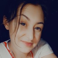 CorRYii Corina (@corryiic) 's Twitter Profile