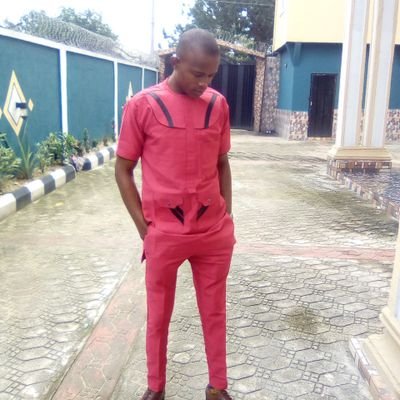 Brave12367's profile picture. The lord is my helper