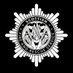 Cromarty CRU (@cromartyc) Twitter profile photo Cromarty CRU (@cromartyc) Twitter profile photo
