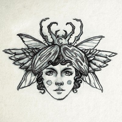 vinícius zwineさんのプロフィール画像