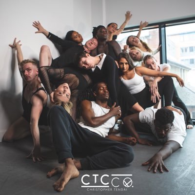 CTC CØ is a London Based Dance Company. Sparking Important Conversations Through Narrative Movement. | Supported by @npafe | Offies Nominated