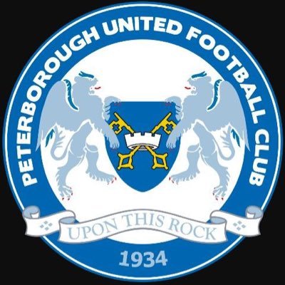 Can you name the former Peterborough United player based on their Wikipedia appearance list?