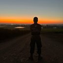 Robert Mejia - @Robert_Mejia1 - Twitter