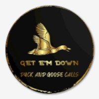 Get Em Down Calls (@getemdowncalls) 's Twitter Profile