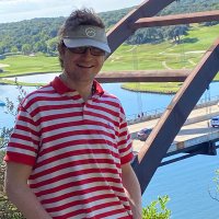 Austin Travis Anderson🐩 (@atrainblog) 's Twitter Profile
