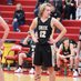 Kolton Riddle (@kolton_riddle) Twitter profile photo Kolton Riddle (@kolton_riddle) Twitter profile photo