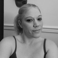 B (@b_happy420) 's Twitter Profile