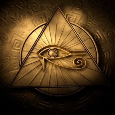 TruthOnSymbols's profile picture. Symbolism. A fan of Vigilant Citizen. Most tweets come from material in the articles. See more at Vigilant Citizen website.