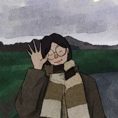Eli ARTさんのプロフィール画像
