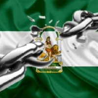 Este es mi acento (@esteesmiacento) 's Twitter Profile Photo