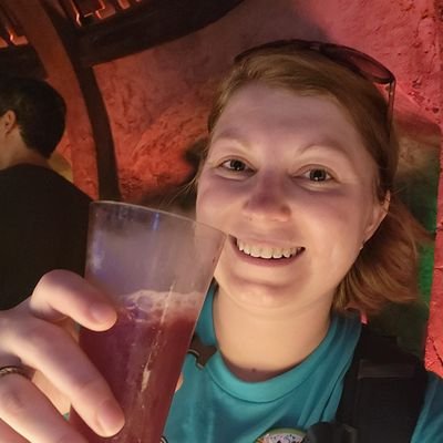 BrooklynXtweets's profile picture. 