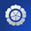 The Best Education Portal