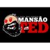 Mansão do Ted (@mansaodoted) Twitter profile photo Mansão do Ted (@mansaodoted) Twitter profile photo