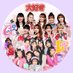 ch1zuk0 (@chizuko0824) Twitter profile photo ch1zuk0 (@chizuko0824) Twitter profile photo