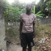David_gz (@david_gz1) 's Twitter Profile
