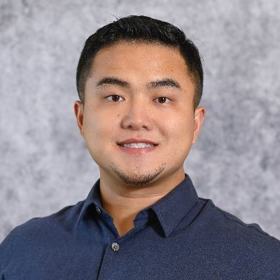 Assistant Professor @NCState. Co-Founder @GentopiaAI. Artificial General Intelligence. Ex- @MSFTResearch, @ https://t.co/JuUn6gRp78, @NECLabsAmerica. Big Fan of @NFL.