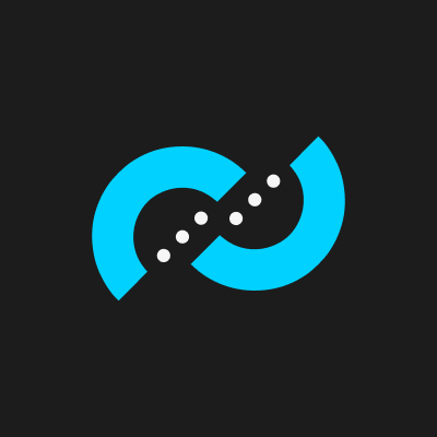 A Customizable Backend Platform for Game Studios
Backed by @a16z