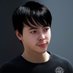 shadow (@mixlabpro) Twitter profile photo shadow (@mixlabpro) Twitter profile photo