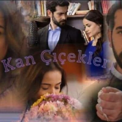 DilBarBosnia's profile picture. 