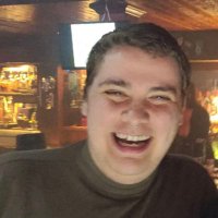 big beef burger (@jimassjimjam) 's Twitter Profile