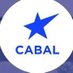 CabalSM (@cabalsm) Twitter profile photo CabalSM (@cabalsm) Twitter profile photo