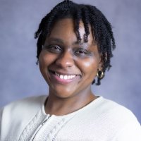 A'Ja Lyons โ๐ฟ (@ajalyonsroars) 's Twitter Profile