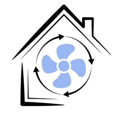 FreshMatters1's profile picture. We specialize in creating a #healthy indoor environment by cleaning the #air you #breathe.