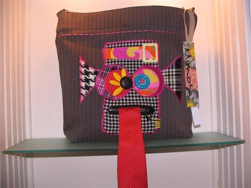 MimosaEcodesign's profile picture. 