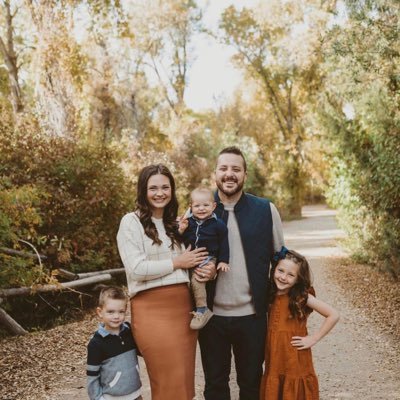 chasehanson77's profile picture. 