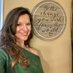 Melanie Korach🇨🇦 (@melanie_korach) Twitter profile photo Melanie Korach🇨🇦 (@melanie_korach) Twitter profile photo