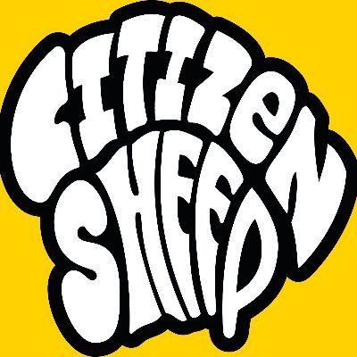 A collection emerged from a set of ideas, which range from joining pop culture to the cartoon of current society. An NFT Story reflected on the Blockchain. 🐑