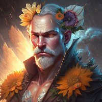 Next-Gen Art (@nga) 's Twitter Profile