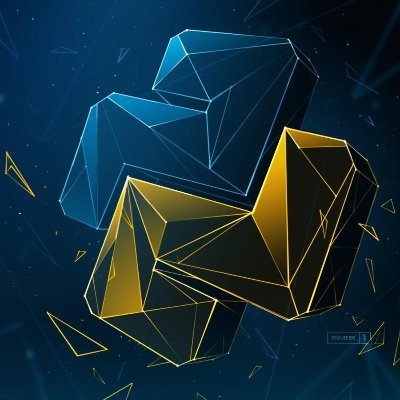 developer_al1's profile picture. https://t.co/WCzR5Hz5tJ