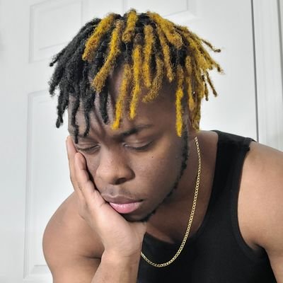 kingdevonte_ Profile Picture