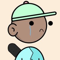 GlistØx❓ (@crypto_glist0x) 's Twitter Profile