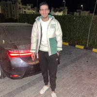 Ahmed elyabany🇯🇵 (@ahmedelyabany0) 's Twitter Profile