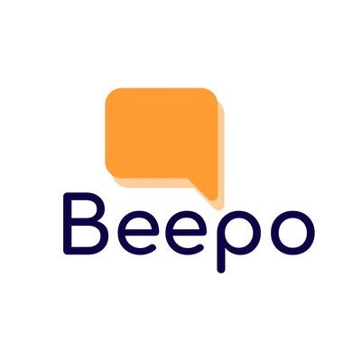 BeepoApp Profile Picture