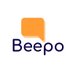 BeepoApp