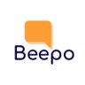 BeepoApp's profile picture. The Decentralised Social Neobank Simplifying Access to web3