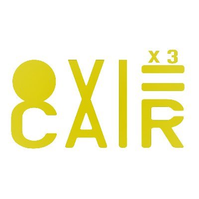 CAIR in Tsukubaさんのプロフィール画像
