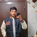حيدر (@hadimnrr) Twitter profile photo حيدر (@hadimnrr) Twitter profile photo