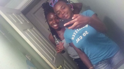 NobodyButMe30's profile picture. #teamsingle #teamredskins #teamfreaks #teamfollowbhak